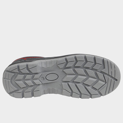 Safety shoes TOLEDO BS LOW S1 - 7