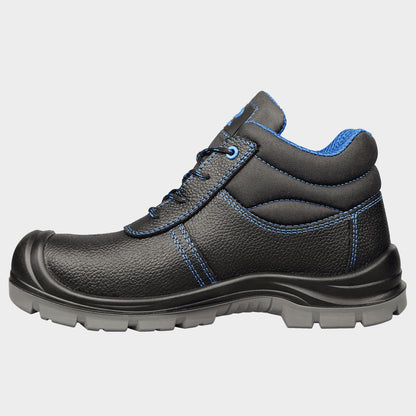 Safety shoes TOLEDO PRO ANKLE S3 - 2