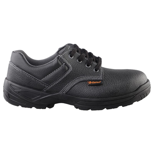 Pantofi de protecție ULTIMATE II LOW S1
