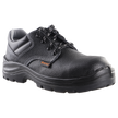Работни обувки ULTIMATE II LOW S3 MF - 1