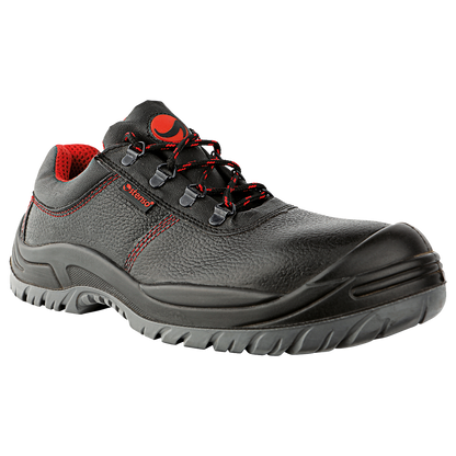 ULTIMATE LOW S3 SRC Safety shoes - 1