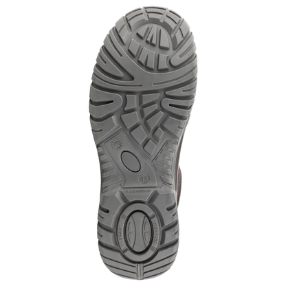 ULTIMATE LOW S3 SRC Safety shoes - 2