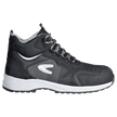 Safety shoes YOGA GREY S3 SRC