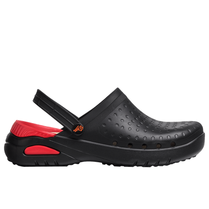 Санитарно сабо DIAN EVA SOFT NEGRO OB E A SRC - 1