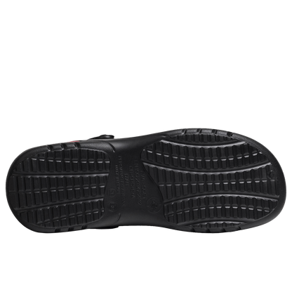 Санитарно сабо DIAN EVA SOFT NEGRO OB E A SRC - 4