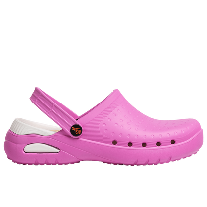Санитарно сабо DIAN EVA SOFT ROSA OB E A SRC - 1