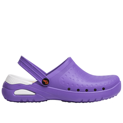 Санитарно сабо DIAN EVA SOFT VIOLETA OB E A SRC - 1