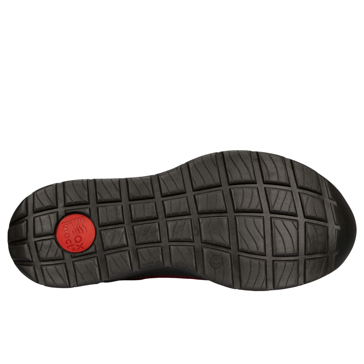 Saboți sanitare DIAN JAVEA NEGRO ESTAMPADO OB E A SRC - 4