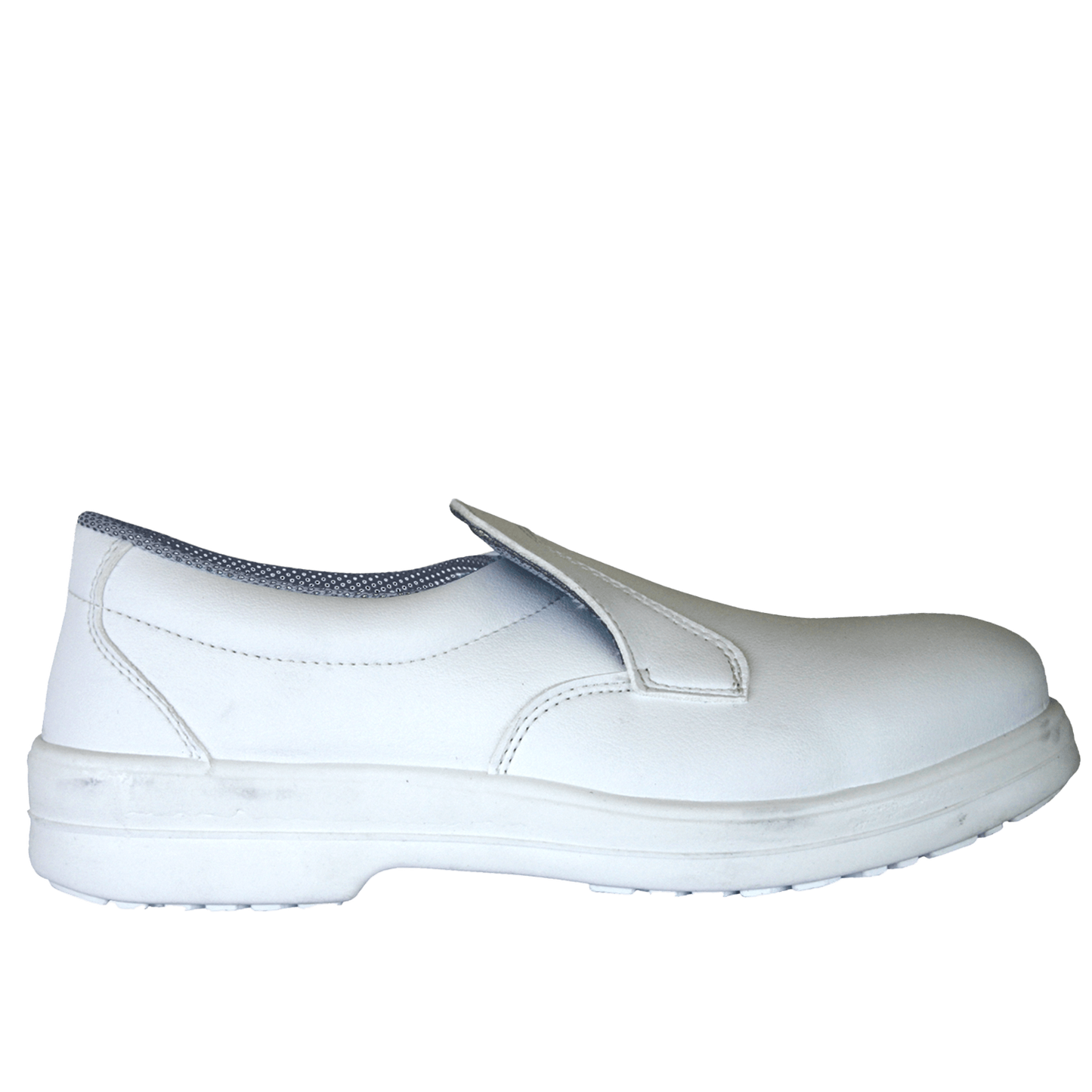 Sanitary shoes SMERALDO S1 SRC