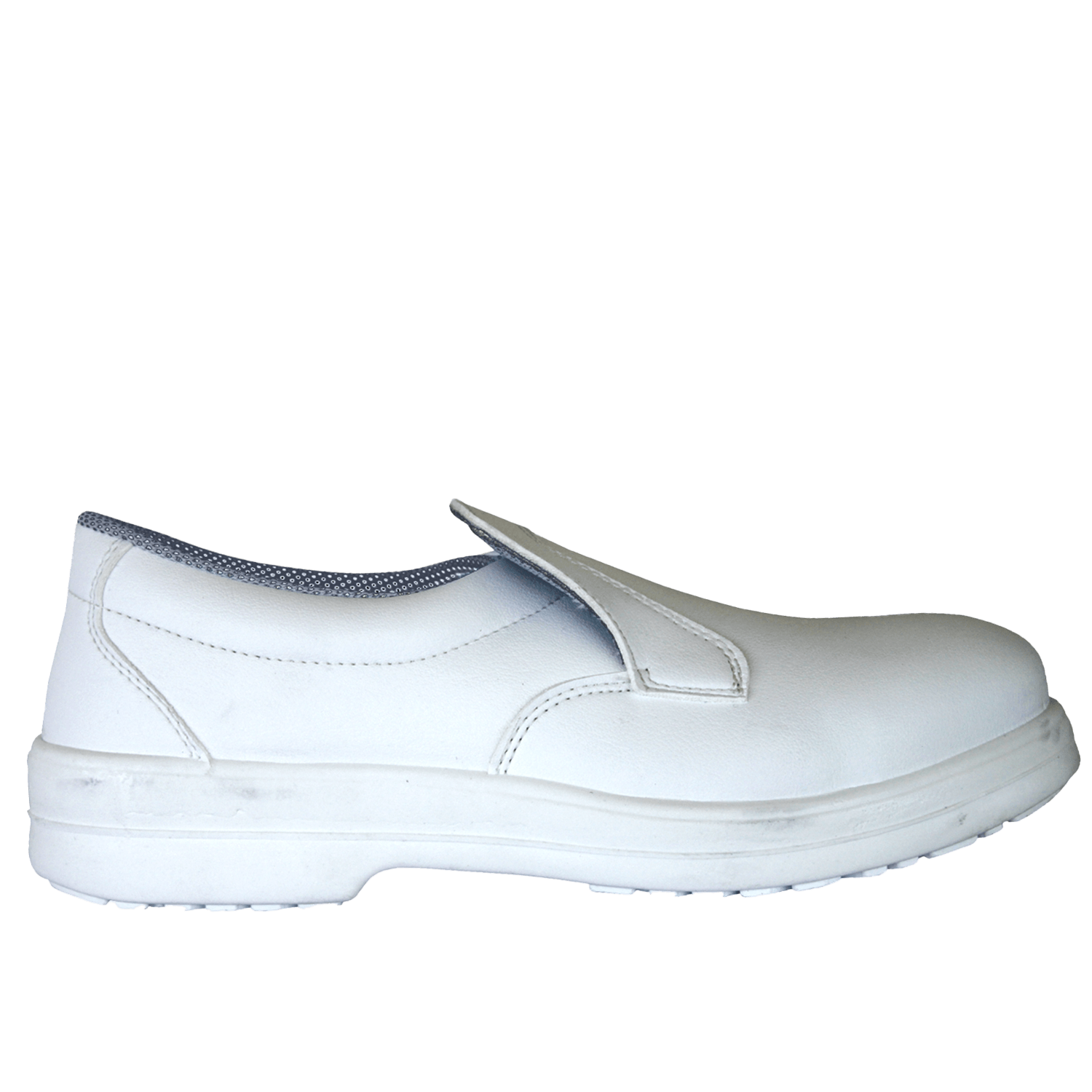 Sanitary shoes SMERALDO S1 SRC