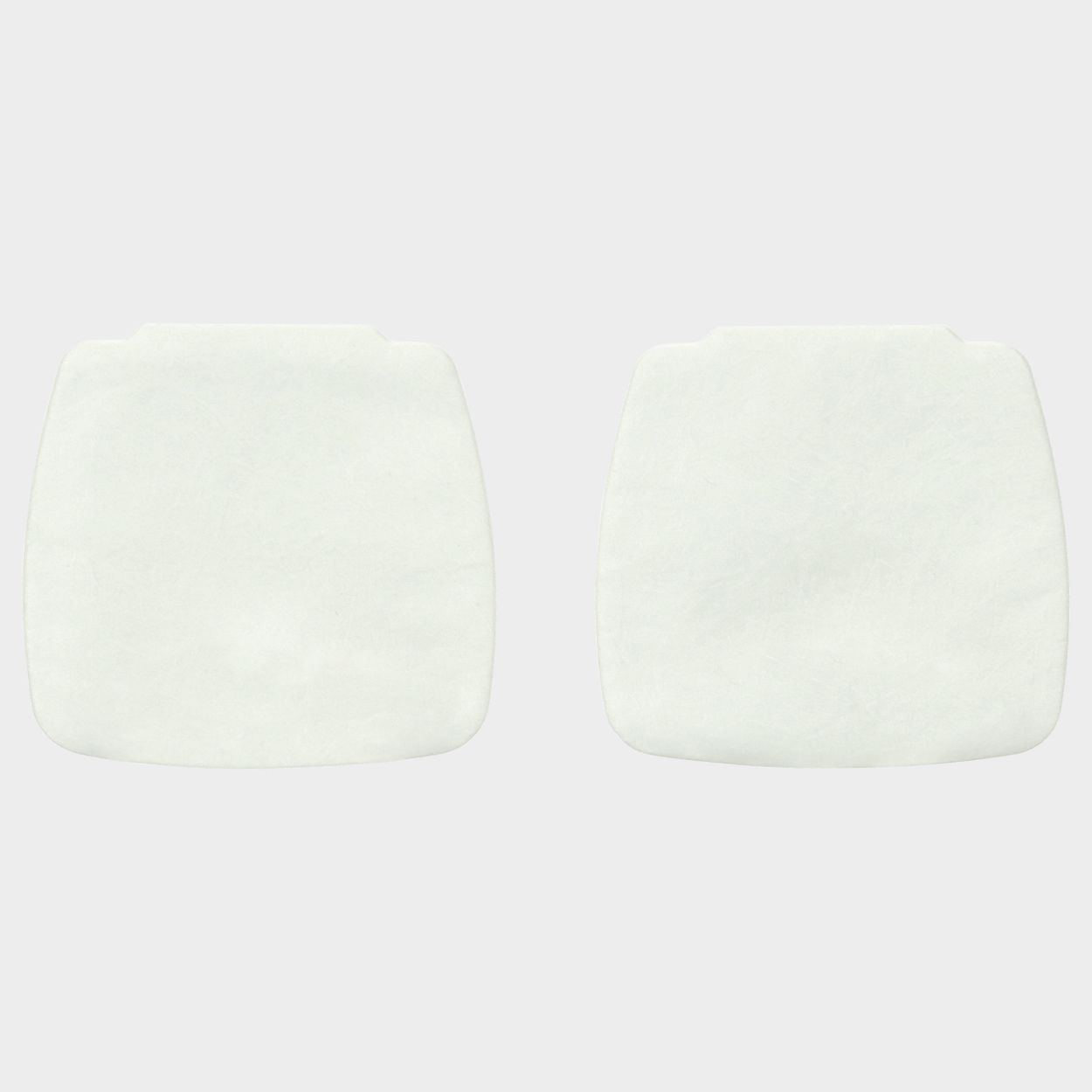 Secure Click D7925 P2 Particle filter 3M - 4