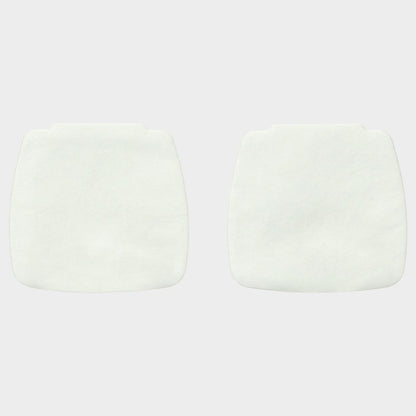 Secure Click D7925 P2 Particle filter 3M - 4