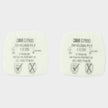 Прахов филтър 3M Secure Click D7935 P3 - 1
