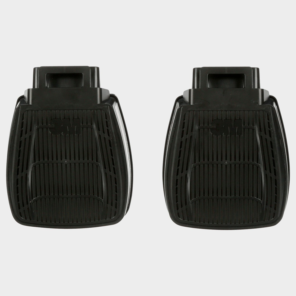 Secure Click D8055 A2 Combined filter 3M - 3