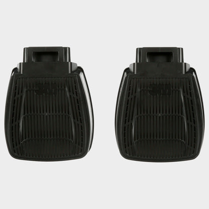 Secure Click D8055 A2 Combined filter 3M - 3
