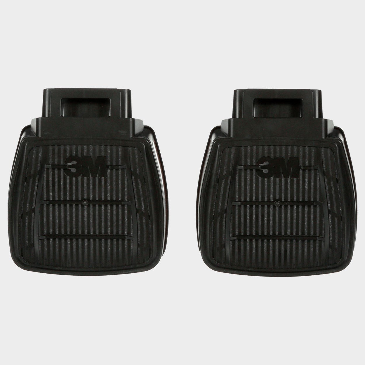 Secure Click D8055 A2 Combined filter 3M - 4