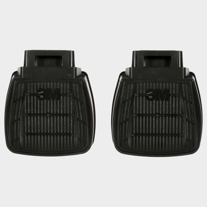 Secure Click D8055 A2 Combined filter 3M - 4