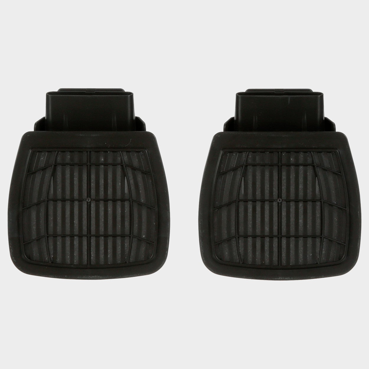 Secure Click D8055 A2 Combined filter 3M - 5