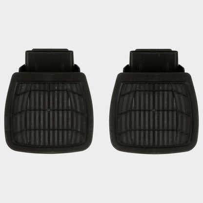 Secure Click D8055 A2 Combined filter 3M - 5
