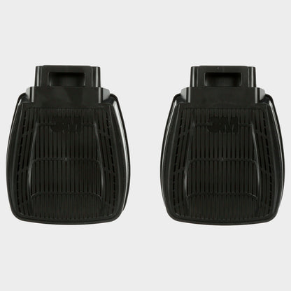 Secure Click D8055 A2 Combined filter 3M - 6