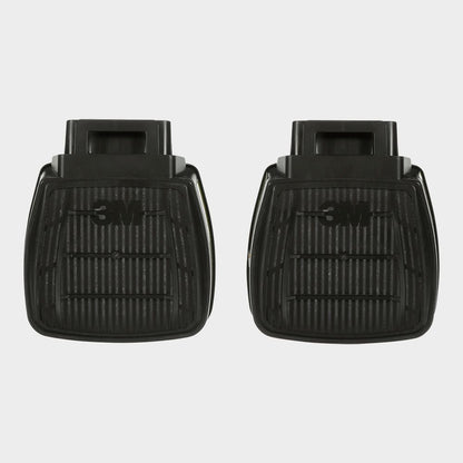 Комбиниран филтър 3M Secure Click D8059 A1B1E1K1 - 1