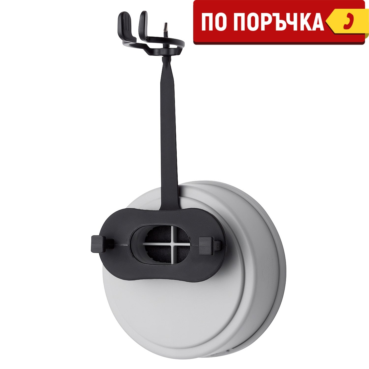 Самоспасител MAYDAY - 1