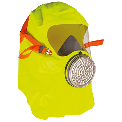 S-CAP Self-rescuer - 1