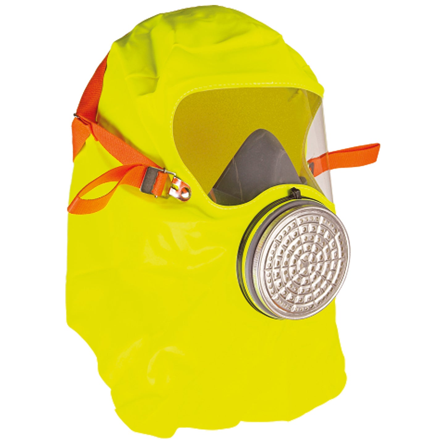 S-CAP Self-rescuer - 1