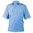 Риза за охранители GUARD 12