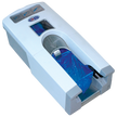 Shoe cover dispenser OTO 7О2