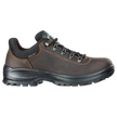 Обувки ALBATROS EIGER CTX LOW
