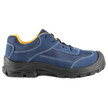 Shoes DAKOTA LOW PRO O1