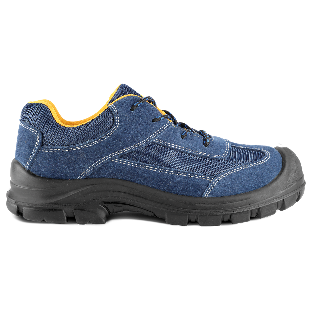 Shoes DAKOTA LOW PRO O1