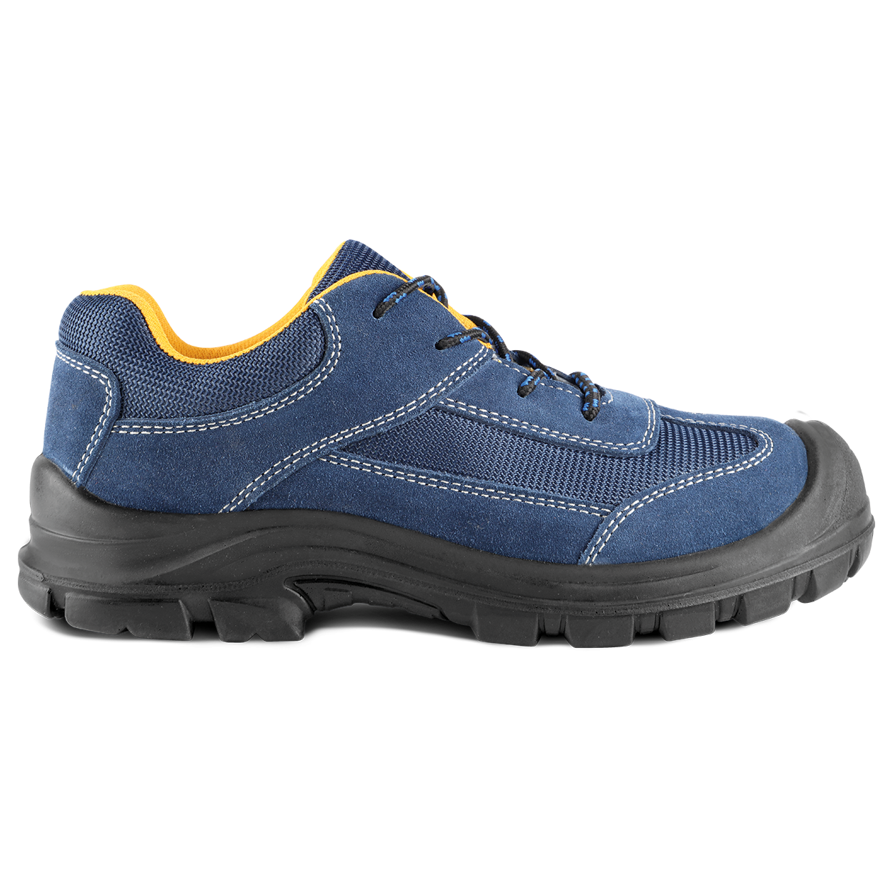 Shoes DAKOTA LOW PRO O1