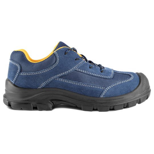 Обувки DAKOTA LOW PRO O1