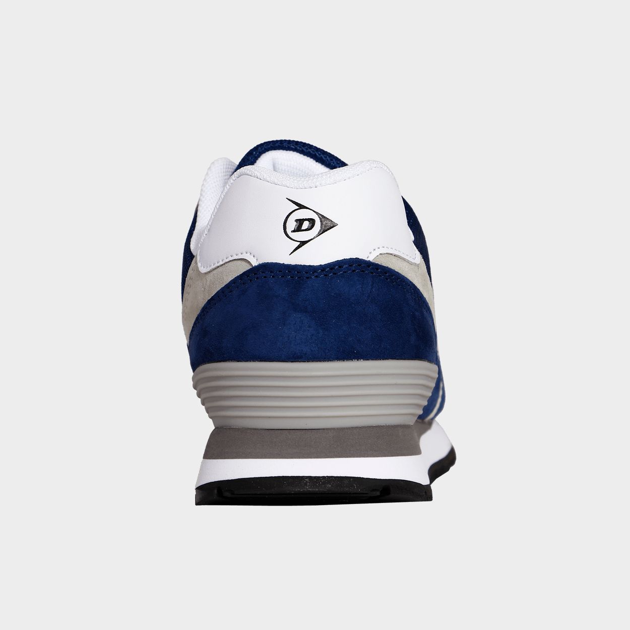 Обувки DUNLOP FLYING WING O2 HRO - 4