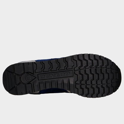 Обувки DUNLOP FLYING WING O2 HRO - 7