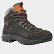 Shoes GARSPORT MADRID WP