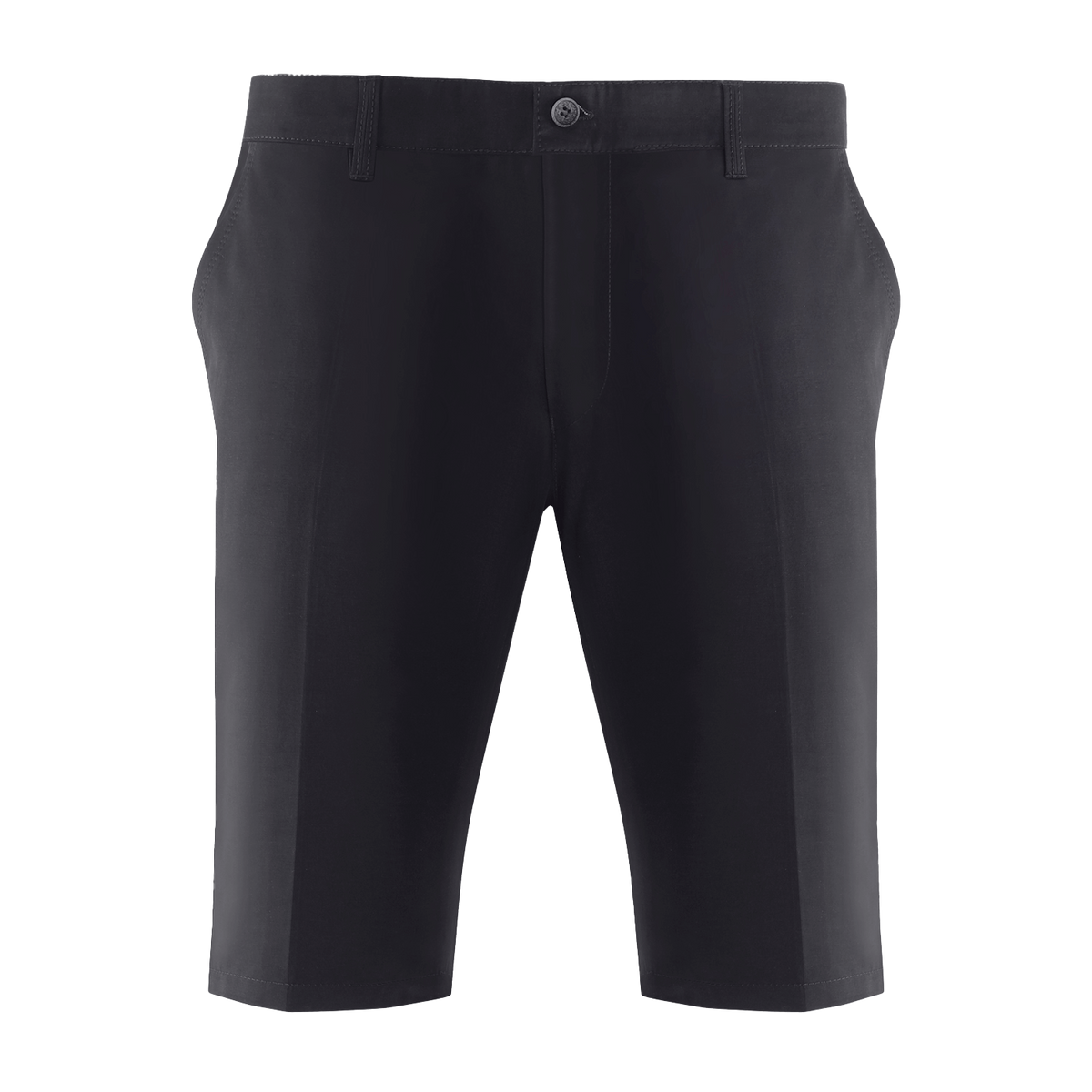 Къс панталон SMITH LIGHT GREY