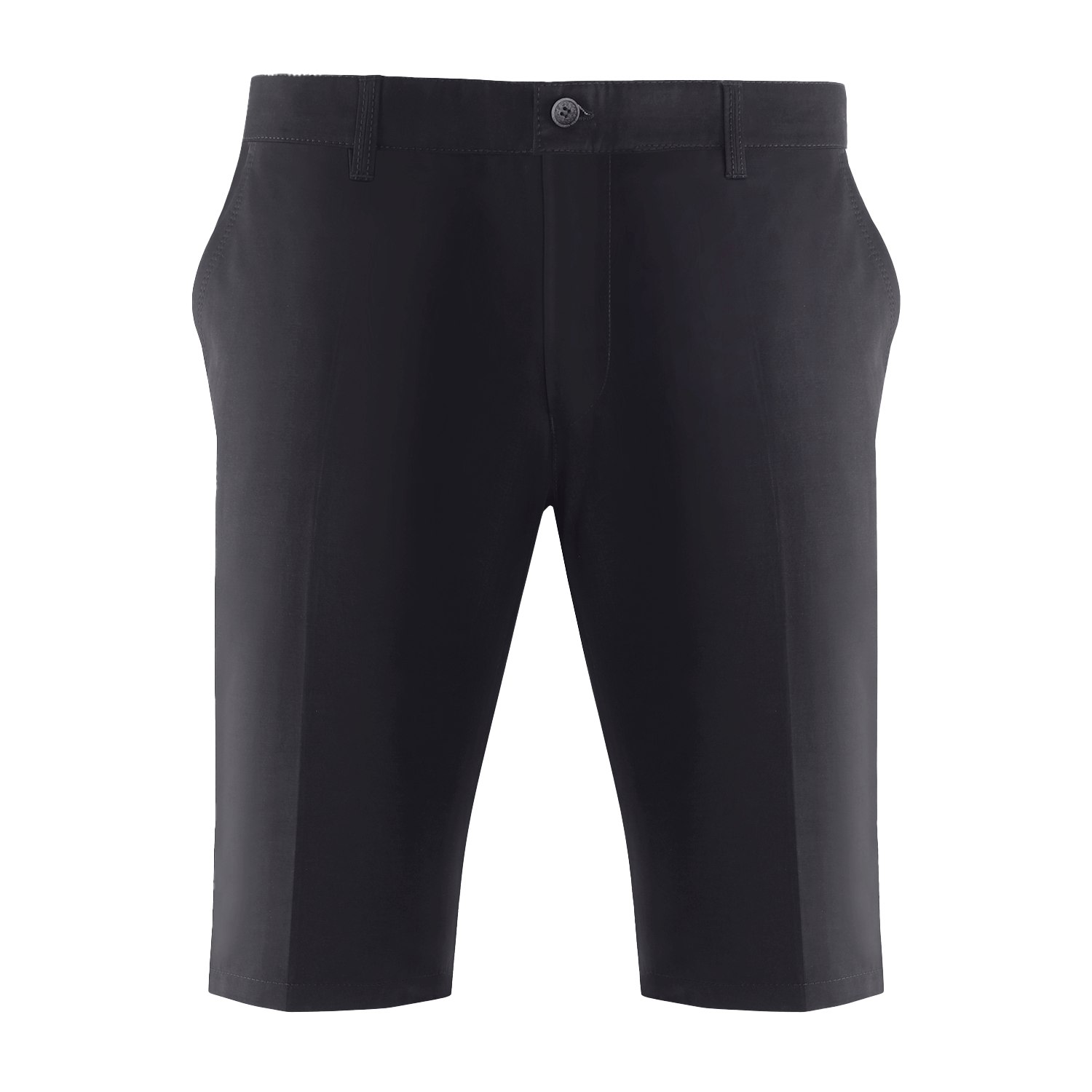Къс панталон SMITH LIGHT GREY