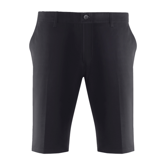 Къс панталон SMITH LIGHT GREY
