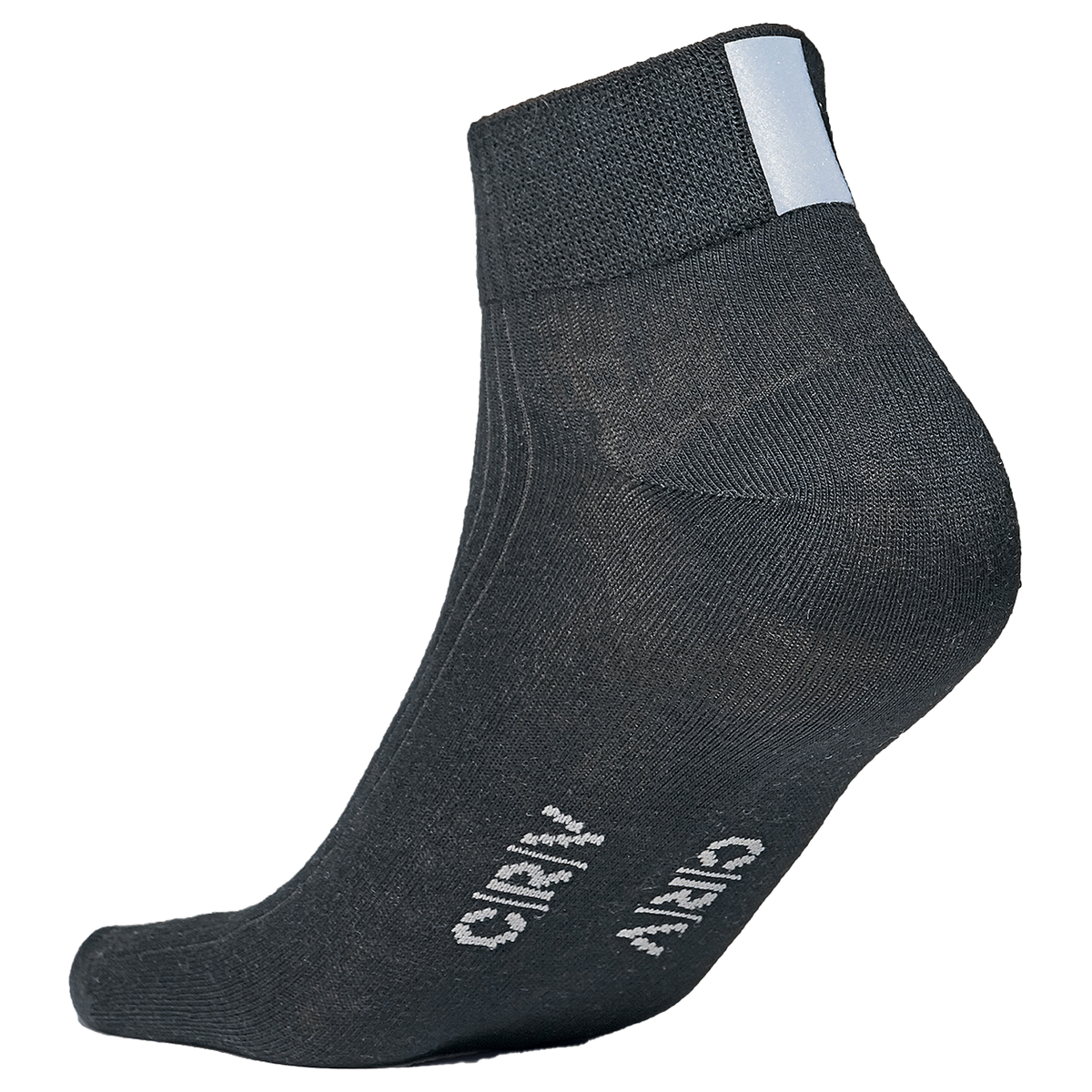 Чорапи ENIF BLACK
