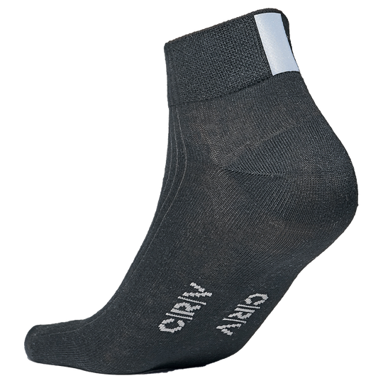 Чорапи ENIF BLACK
