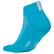 Чорапи ENIF BLUE