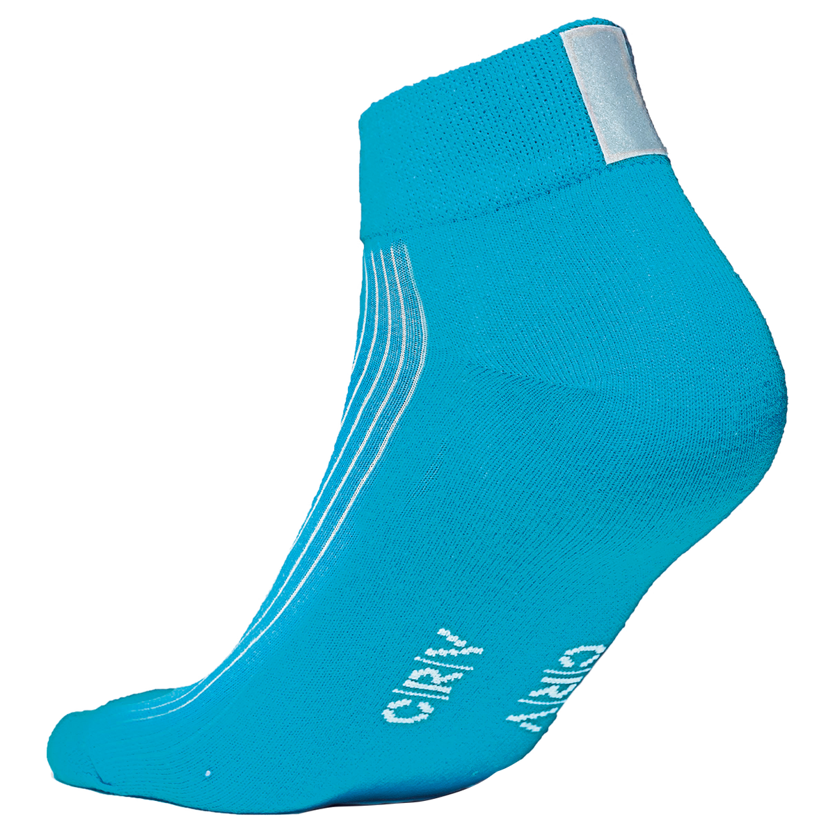 Чорапи ENIF BLUE