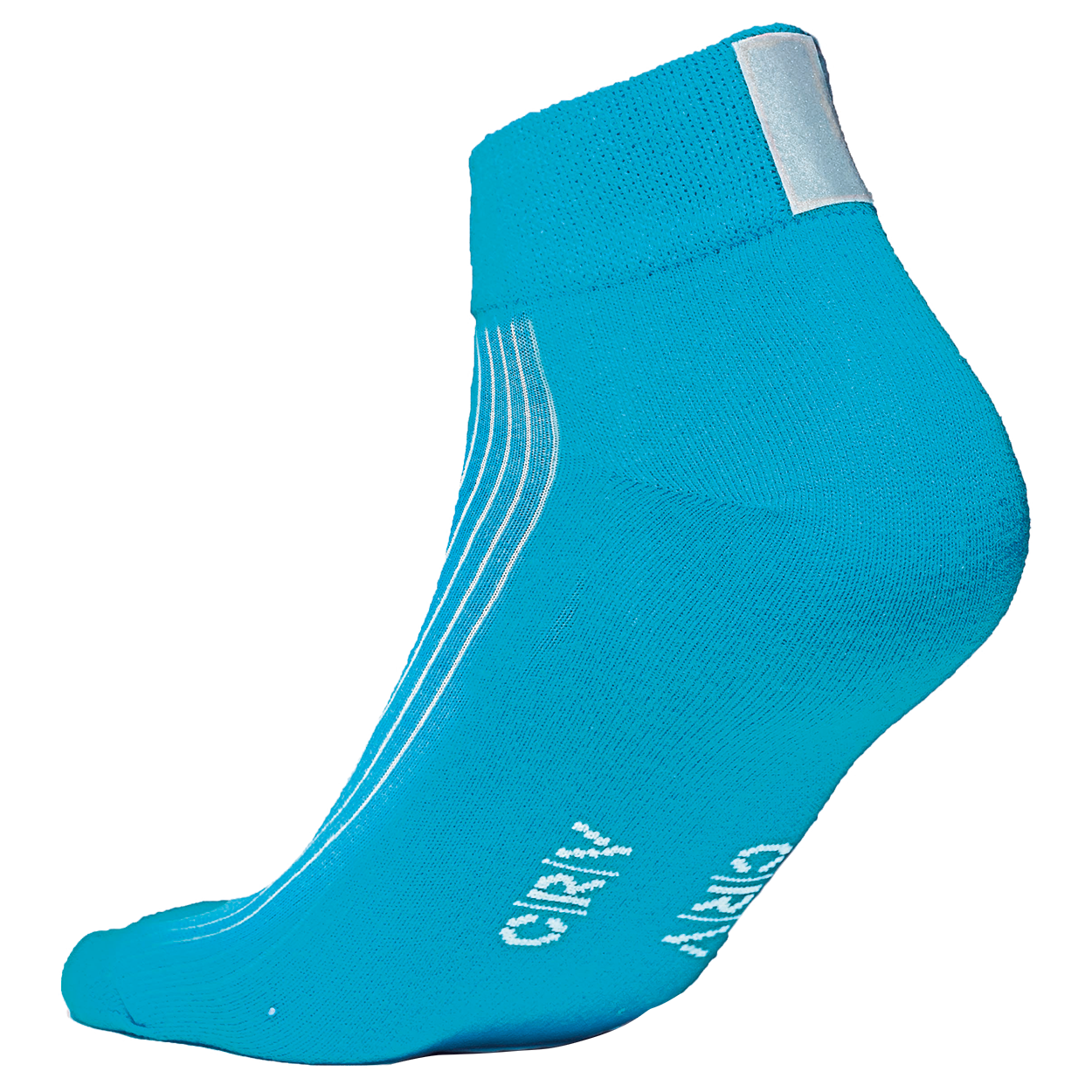 Чорапи ENIF BLUE