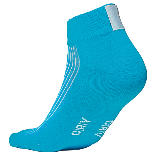 Чорапи ENIF BLUE