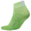 Socks ENIF GREEN