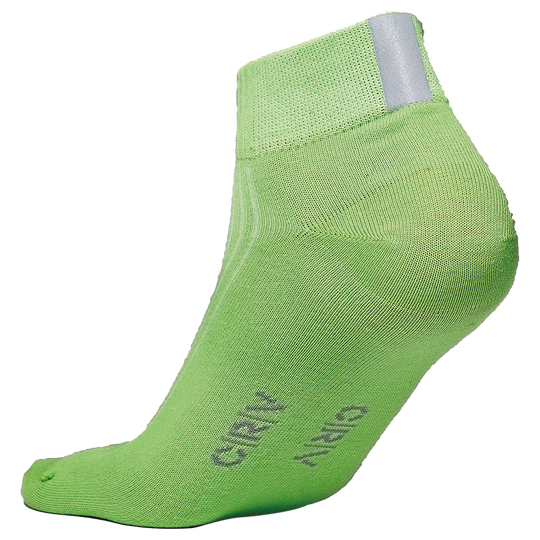 Чорапи ENIF GREEN