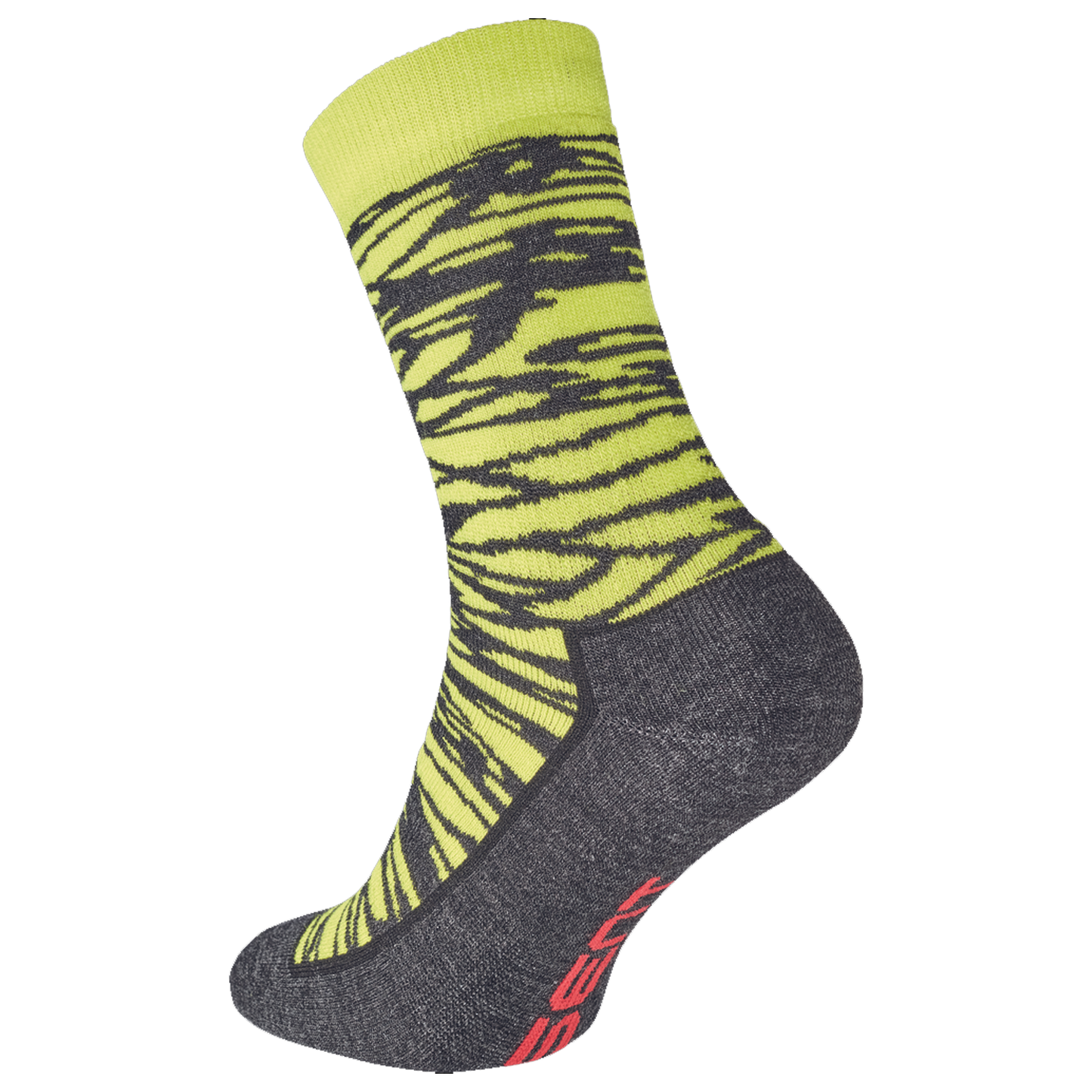Socks OTATARA